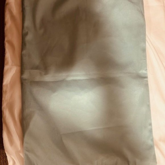 PILLOW COVER - Picture 2 of 4